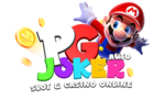 PGJOKER ศูนย์รวมเกมสล็อตระดับพรีเมียมที่ครบวงจรและทันสมัย 